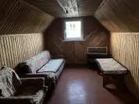 Дача, СТ Унорица р-н Подстанция, фотография 4