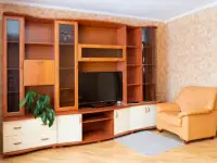 Квартира на сутки Осиповичи Юбилейная 2, фотография 2