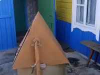 Продам срочно., Морач, фотография 6