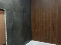 Отделочные работы, фотография 3