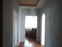Подам дом с удобствам, фотография 12