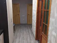 Продам трёх комнатную квартиру, микр.16, фотография 2