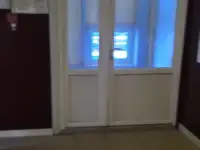 Сдается помещение площадью 472,7 м2 г.Солигорск, фотография 2