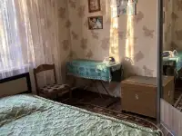 Продается дом, Пер. Михайлова, 7, фотография 7
