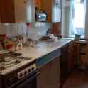Продам квартиру, ул Гайдара 15, фотография 5