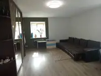Продается дом в Колодищах. 5 км от МКАД, фотография 2