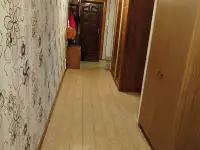 Квартира на сутки в Пинске для командированных специалистов., фотография 6