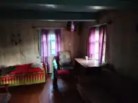 Дом в д. Громницы, фотография 7