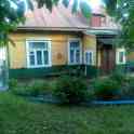 Продается Дом, фотография 4
