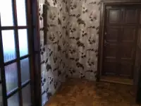 Сдам квартиру п.Марьино, фотография 9