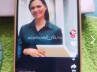 Redmi Note 10S 8128Gb рабочий трещина под защитной пленкой, фотография 2