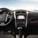Продаю Автомобиль Datsun, фотография 4