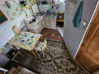 Сдается домик для отдыха на 4-7человек Браслав, пляж, фотография 12