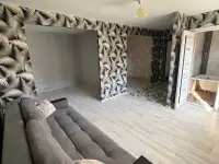 Готовый дом для проживания, фотография 12