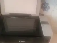 Продам принтер, фотография 5