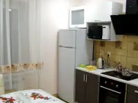 Vip appartaments, Ленина 52, фотография 3