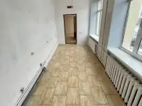 Офисы в аренду в центре Минска (м.Пл.Победы), ул. Чапаева 3, фотография 11