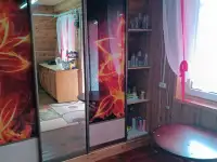 Домик за городом, Деревня Якимовичи, фотография 10
