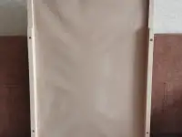 Пеленальная доска, фотография 2