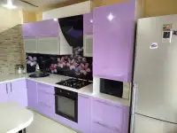 Сдать квартиру на долгий срок, фотография 4