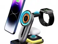 Зарядные устройства для iPhone