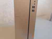 Компьютер Lenovo IdeaCentre 510-15IKL, фотография 4