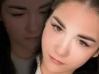 Пенманент Слуцк, фотография 2