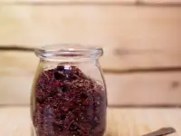 Приправа для плова с шафраном