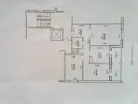 Продажа, ул Кабяка 19, фотография 2