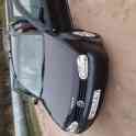 Автомобиль Volkswagen Golf IV, фотография 2