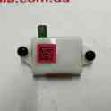 Зап. части для авто Tesla. Антенна WIFI.BT,INTERNAL Tesla modelEE ANTENNA,WIFI.BT,INTERNAL {M3, фотография 2