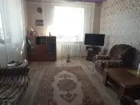 Дом со всеми удоб и льгот электроотопление., фотография 8