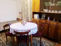 Продается двухкомнатная квартира в гор.пос. Телеханы Брестской обл., фотография 2