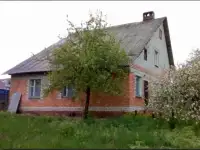 Недвижимость, Г. ул. Юбилейная д.29, фотография 5