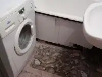 Квартира для организаций на сутки в г. Кричев, фотография 5