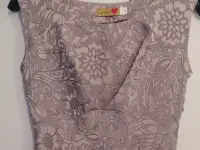 Продажа платья вечернего, немного б\у, фотография 2