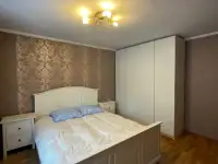 Квартиры на сутки . Лучшее соотношение цены и качества, фотография 3