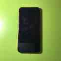 Продам  Samsung A10
