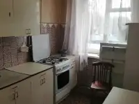 Квартира, Пр-т. Октября 22, фотография 4