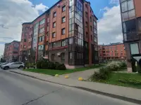 Квартира двухкомнатная сдается на долгий срок, Стариновская , 25, фотография 3