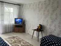 Сдам двухкомнатную квартиру, Г. Тышкевича 5, кв.34, фотография 2