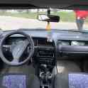 Citroen xantia x1, фотография 5