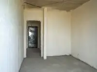 11 в Батуми с шикарным видом, фотография 4