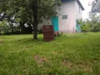Коттедж, фотография 4