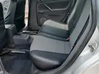 Продаю автомобиль Volkswagen Passat, фотография 10