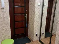 1комнатная квартира на сутки, ул.Молодогвардейская, фотография 2