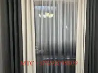 Тюль Шторы большой выбор Пошив