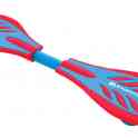 Роллерсёрф Razor RipStik Brigh