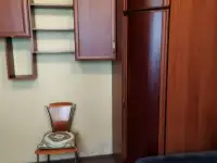 Сдам 3-х комнатную квартиру в Минске во Фрунзенском р-не на долгий срок, фотография 12