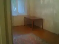 Продам 3-х комнатную квартиру в Минске на Асаналиева5, фотография 3